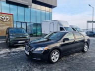 Toyota Camry Camry 2.4 Hybrid