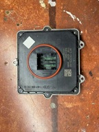 MODUŁ LED JAGUAR F PACE