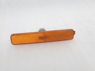 CADILLAC STS EUROPA LAMPA OBRYSOWA TYŁ LEWA 2005 - 2012