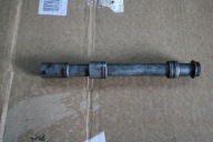 Oś Ośka Koła Przód Tulejki Honda CB 1000 SC60 08-16