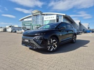 Skoda Elroq Sportline 60 204KM Auto z placu