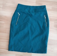 Spódnica damska 34 RESERVED