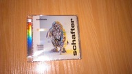 CD Audiotele Schafter Ltd