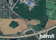 Działka, Chojnice, Chojnicki, 19200 m²
