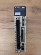 SGDV-04A01A-OY Yaskawa Omron Servopack