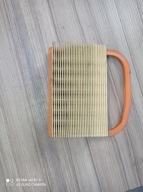 STIHL TS 420 FILTR POWIETRZA ORGINALNY WKŁAD B