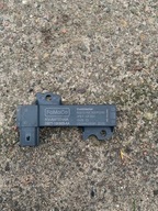 FORD KUGA III MK3 MODUL WZMACNIACZ ANTENY DS7T-15K603-AA