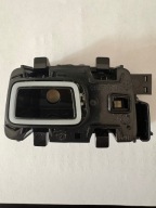 VOLVO XC90 II XC60 II LAMPKA PODSUFITKI LEWA 32140335