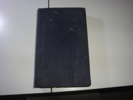 Ocalenie Joseph Conrad