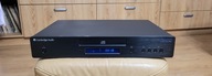 Cambridge Audio Topaz CD10