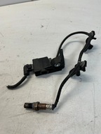 VOLVO S90 V90 XC60 2.0D SONDA 32312432