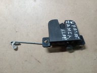 Zamek klapy bagażnika VW PASSAT B5 (3B3) 3B9827505B