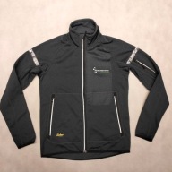 Polar Snickers ALLROUNDWORK rozmiar M