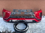 Mitsubishi Eclipse Cross Zderzak Przedni Przód 2017-22 PDC 6400H717ZZ