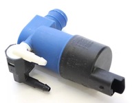 POMPKA SPRYSKIWACZY 9641553880 Renault Captur I 1.3 J87 H5/J5