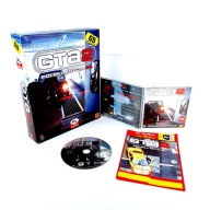 GRAND THEFT AUTO 2 GTA BIG BOX KOLEKCJONERSKI PL