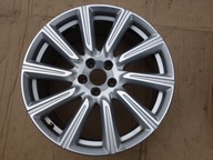 FELGA VOLVO V60 V90 8,5X19 ET 47 31434953