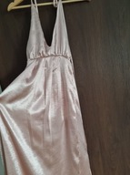 Suknia Ślubna Suknia Wesele Suknia Druhny