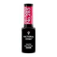 VICTORIA VYNN Lakier hybrydowy do paznokci Stolen Kiss 285 8ml