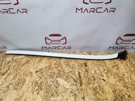 Listwa Szyby Czołowej Prawa Mercedes E-Klasa W212 A2126901082