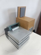 Wieża stereo PIONEER CT-L7 ( + 3 satelity bez pilota, CD nie czyta płyt ! )