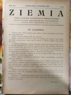 1929 Lubiń Krzywiń Kościan Chocim