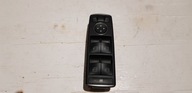 Przełącznik Szyb panel kierowcy Mercedes ML GLE GLX GLS W166 W246 W176 Eu