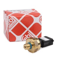 Febi Bilstein 171264 Czujnik ciśnienia paliwa