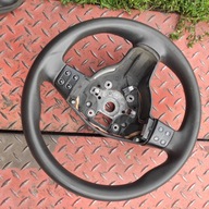 KIEROWNICA SEAT LEON II IBIZA III CORDOBA ALTEA