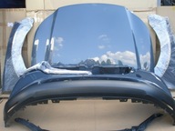 Mazda CX-30 Maska Pokrywa silnika przód Ideał w kolor Zderzak Błotnik CX30