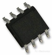 MAX9944ASA+ orygnalny, 2 sztuki.