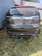 Klapa bagażnika honda CRV 4 15-18r kompletna