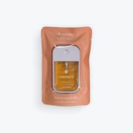 Touchland Power Mist Velvet Peach – Nawilżający Spray do Rąk (30ml) USA