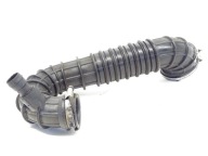 PRZEWÓD RURA POWIETRZA VW AMAROK 2.0 TDI 2H0129627A