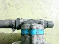 POMPA CATERPILLAR EP20K TCP-031-C