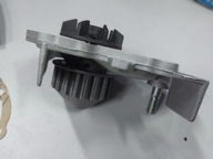 Renault 19 Clio RAPID POMPA WODY 7700736091