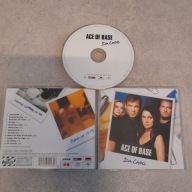 Ace Of Base - Da Capo - CD Idealna