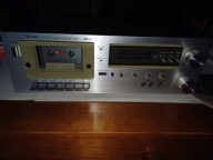 TEAC CX -270 Deck