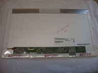 Matryca B173RW01 Duszki OK