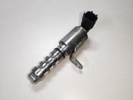 CZUJNIK ZMIENNEJ FAZY ROZRZĄDU NISSAN QASHQAI J10 2.0B MR20