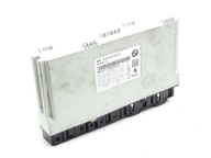 MODUŁ STEROWNIK FOTELA BMW F01 F10 F11 9257102