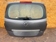 KLAPA BAGAZNIKA SCENIC GRAND III TEKNG LADNA,PROSTA,ORGINAL