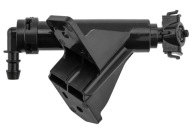 SPRYSKIWACZ REFLEKTORA PRAWY KIA CEED 12-16