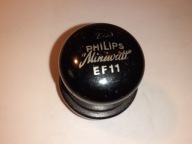 Lampa Stahl EF11 Miniwatt