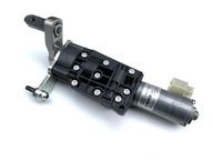 SIŁOWNIK KLAPY BAGAŻNIKA LEWY AUDI Q7 4M 4M0827851A