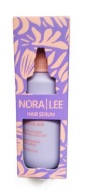 Serum do włosów Nora Lee 100ml