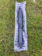 VOLVO v70 xc70 siłownik klapy 31217640