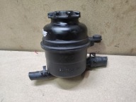 Zbiorniczek wspomagania Jaguar X-Type