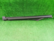 Vw Passat B5 FL Combi Kombi nakładka osłona progu listwa progowa lewa