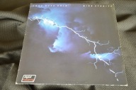 Dire Straits - Love Over Gold